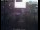 Webcam in London, 0.6 mi away