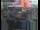 Webcam in London, 0.6 mi away