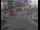 Webcam in Londra, 4.2 km