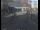 Webcam in London, 33.4 mi away