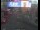 Webcam in London, 0.2 mi away