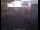 Webcam in London, 0.6 mi away