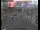 Webcam in London, 0.2 mi away