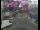 Webcam in London, 22.4 mi away