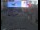 Webcam in London, 4.2 km entfernt