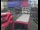Webcam in Londra, 2 km