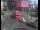 Webcam in Londra, 1.9 km