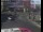 Webcam in London, 0.6 mi away
