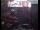 Webcam in London, 0.6 mi away