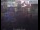 Webcam in London, 0.2 mi away