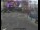 Webcam in Londra, 1.5 km