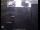 Webcam in London, 35 mi away