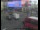 Webcam in Londres, 53 km