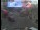 Webcam in London, 0.3 mi away