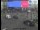 Webcam in Londres, 53 km