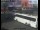 Webcam in London, 7.3 mi away