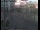 Webcam in Londra, 1.5 km