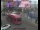 Webcam in London, 0.6 km entfernt
