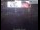 Webcam in Londra, 1.5 km