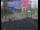 Webcam in London, 0.6 mi away