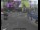 Webcam in London, 0.2 mi away