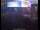 Webcam in London, 0.6 mi away