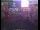Webcam in London, 0.2 mi away