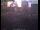 Webcam in London, 35 mi away