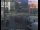 Webcam in London, 0.4 mi away