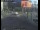 Webcam in London, 27.3 km entfernt