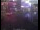 Webcam in London, 0.4 mi away
