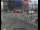 Webcam in London, 22.7 mi away
