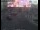 Webcam in London, 0.2 mi away