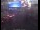 Webcam in London, 22.7 mi away