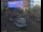 Webcam in London, 78.9 km entfernt
