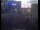 Webcam in London, 0.2 mi away