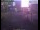 Webcam in London, 0.6 mi away