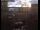 Webcam in London, 22.7 mi away