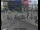 Webcam in London, 0.2 mi away