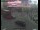 Webcam in London, 1.6 mi away