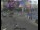 Webcam in London, 0.6 mi away