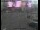 Webcam in London, 0.6 mi away
