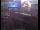 Webcam in London, 0.6 mi away