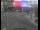 Webcam in London, 0.4 mi away