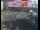 Webcam in London, 22.4 mi away
