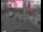 Webcam in London, 0.2 mi away