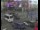 Webcam in London, 1.6 mi away