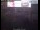 Webcam in London, 0.8 km entfernt