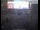Webcam in London, 9.9 mi away