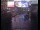 Webcam in London, 0.8 km